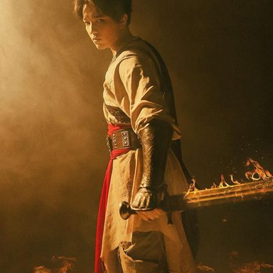 Dimash Kudaibergen / Kudaibergenov photo 17