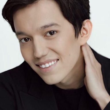 Dimash Kudaibergen / Kudaibergenov photo 32