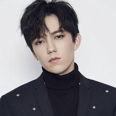 Dimash Kudaibergen / Kudaibergenov photo 54