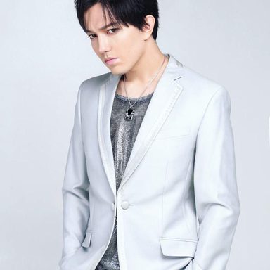 Dimash Kudaibergen / Kudaibergenov photo 45