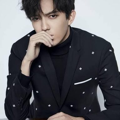 Dimash Kudaibergen / Kudaibergenov photo 56