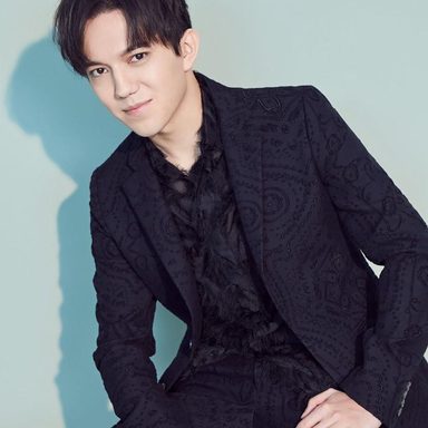 Dimash Kudaibergen / Kudaibergenov photo 26