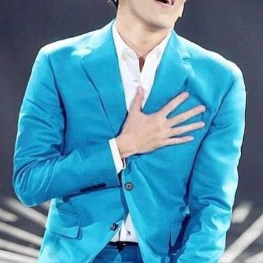 Dimash Kudaibergen / Kudaibergenov photo 14