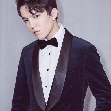 Dimash Kudaibergen / Kudaibergenov photo 50