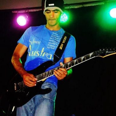 Dimas Peixoto