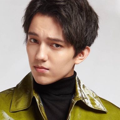 Dimash Kudaibergen / Kudaibergenov photo 25