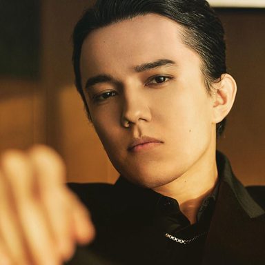 Dimash Kudaibergen / Kudaibergenov photo 39