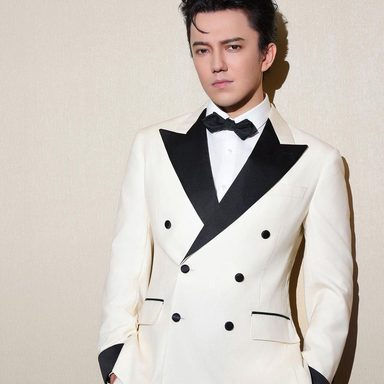 Dimash Kudaibergen / Kudaibergenov