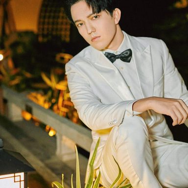 Dimash Kudaibergen / Kudaibergenov photo 23