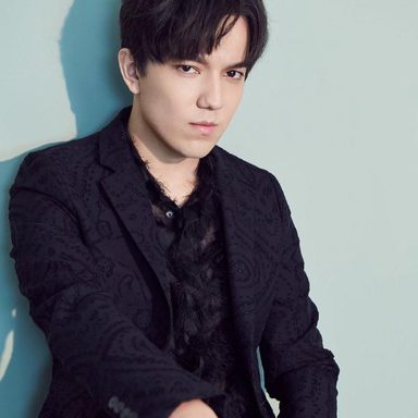 Dimash Kudaibergen / Kudaibergenov photo 27
