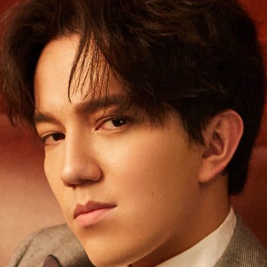 Dimash Kudaibergen / Kudaibergenov photo 13