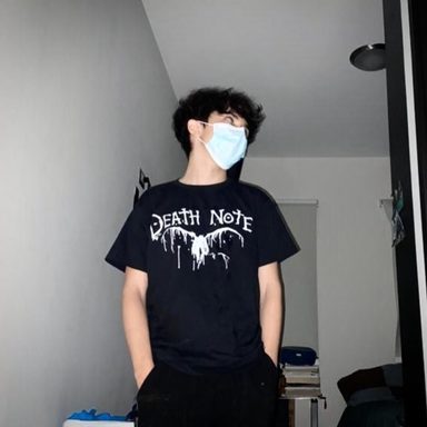 Dime Devy photo 28