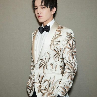 Dimash Kudaibergen / Kudaibergenov photo 19