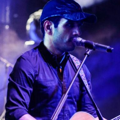 Dimas Peixoto