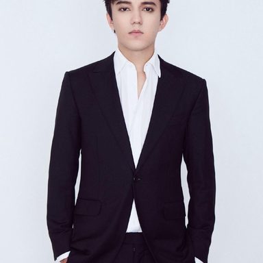 Dimash Kudaibergen / Kudaibergenov photo 22
