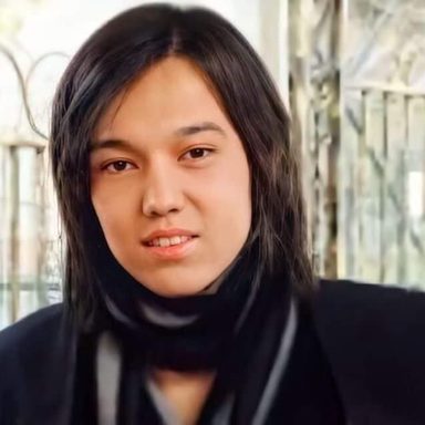 Dimash Kudaibergen / Kudaibergenov photo 34