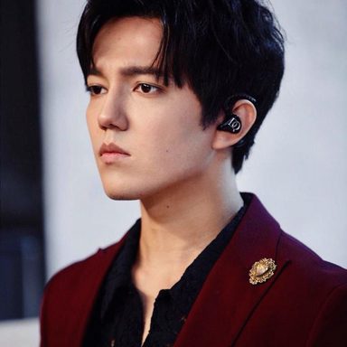 Dimash Kudaibergen / Kudaibergenov photo 49
