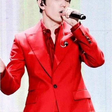 Dimash Kudaibergen / Kudaibergenov photo 10
