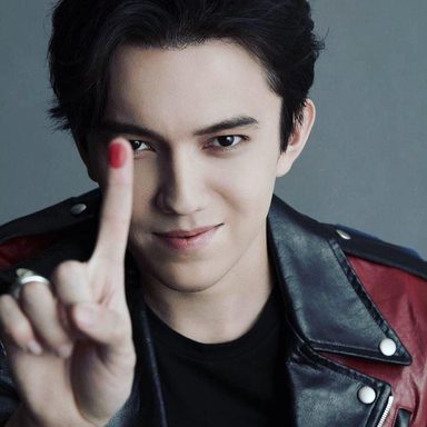 Dimash Kudaibergen / Kudaibergenov photo 37