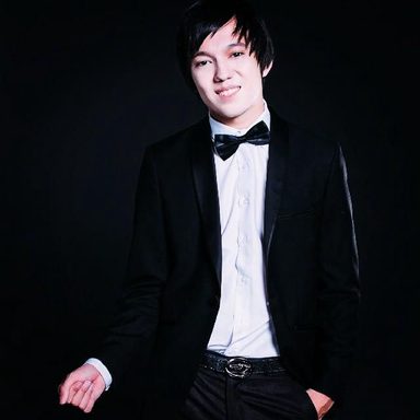 Dimash Kudaibergen / Kudaibergenov photo 51