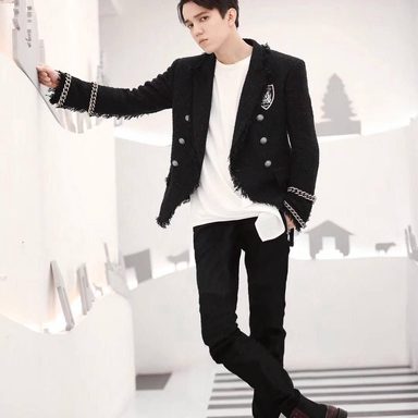 Dimash Kudaibergen / Kudaibergenov photo 28