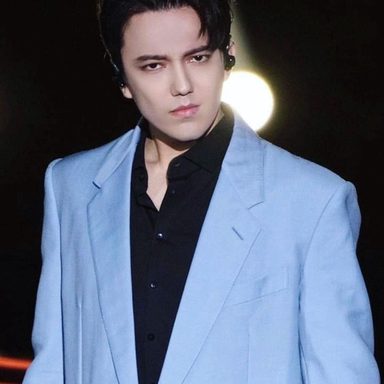 Dimash Kudaibergen / Kudaibergenov photo 29