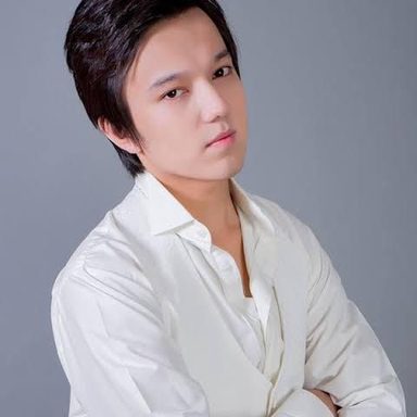 Dimash Kudaibergen / Kudaibergenov photo 53