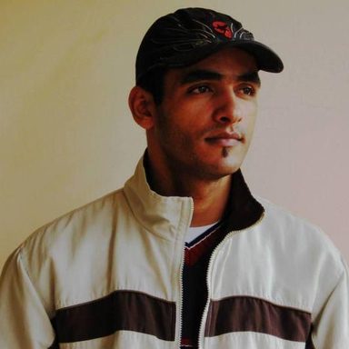 Dimas Peixoto