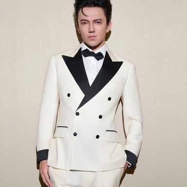 Dimash Kudaibergen / Kudaibergenov