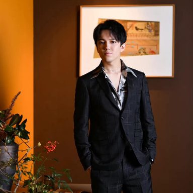 Dimash Kudaibergen / Kudaibergenov photo 12