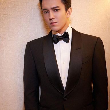 Dimash Kudaibergen / Kudaibergenov