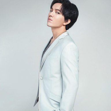 Dimash Kudaibergen / Kudaibergenov photo 48