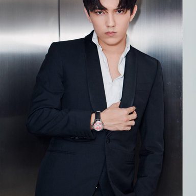 Dimash Kudaibergen / Kudaibergenov photo 24