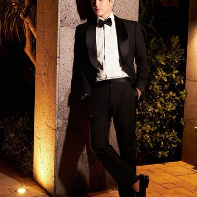 Dimash Kudaibergen / Kudaibergenov