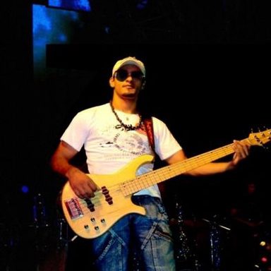 Dimas Peixoto