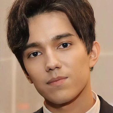 Dimash Kudaibergen / Kudaibergenov photo 36