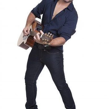 Dimas Alan