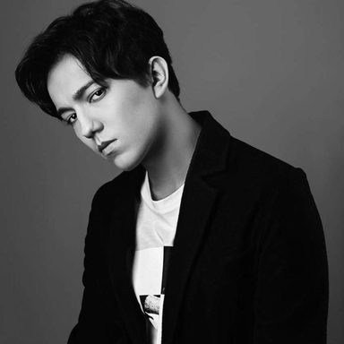 Dimash Kudaibergen / Kudaibergenov photo 38