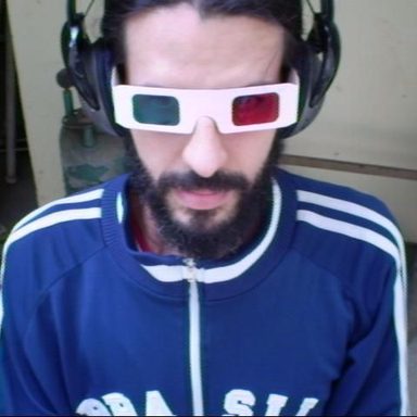 Dimitri BR