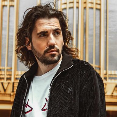 Dimitri Vegas