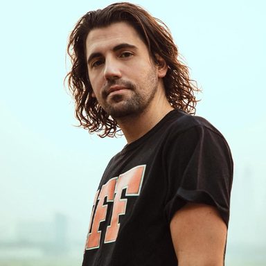 Dimitri Vegas