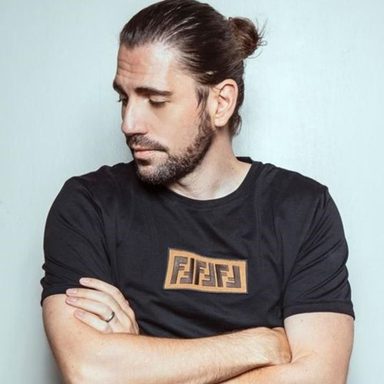 Dimitri Vegas photo 10