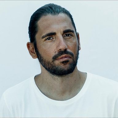 Dimitri Vegas