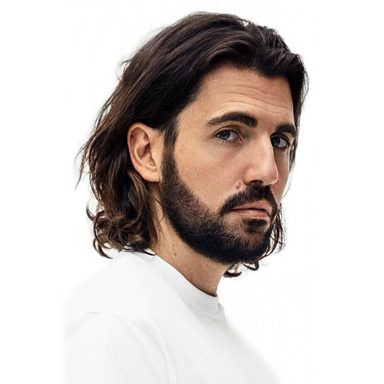 Dimitri Vegas