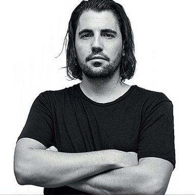 Dimitri Vegas photo 11