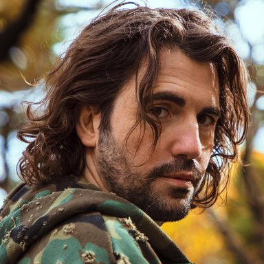 Dimitri Vegas
