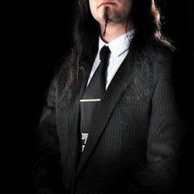 Dimmu Borgir