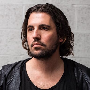 Dimitri Vegas