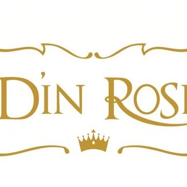 Din Rose