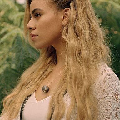 Dinah Jane photo 16